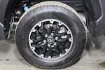 2025 Toyota Tundra CrewMax Cab 4WD Pickup for sale #8460XP - photo 35
