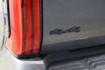2025 Toyota Tundra CrewMax Cab 4WD Pickup for sale #8460XP - photo 37