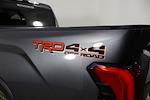 2025 Toyota Tundra CrewMax Cab 4WD Pickup for sale #8460XP - photo 38