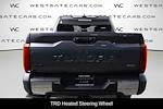 2025 Toyota Tundra CrewMax Cab 4WD Pickup for sale #8460XP - photo 4
