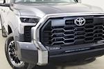 2025 Toyota Tundra CrewMax Cab 4WD Pickup for sale #8460XP - photo 40