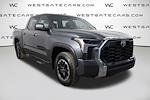 2025 Toyota Tundra CrewMax Cab 4WD Pickup for sale #8460XP - photo 41