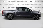 2025 Toyota Tundra CrewMax Cab 4WD Pickup for sale #8460XP - photo 42