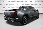 2025 Toyota Tundra CrewMax Cab 4WD Pickup for sale #8460XP - photo 43