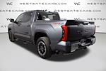 2025 Toyota Tundra CrewMax Cab 4WD Pickup for sale #8460XP - photo 44