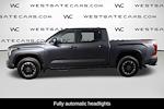 2025 Toyota Tundra CrewMax Cab 4WD Pickup for sale #8460XP - photo 5