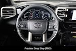 2025 Toyota Tundra CrewMax Cab 4WD Pickup for sale #8460XP - photo 7