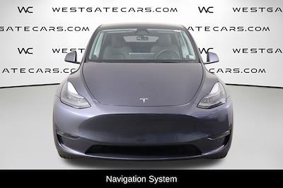 2023 Tesla Model Y RWD SUV for sale #8546XP - photo 2
