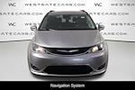 2019 Chrysler Pacifica FWD Minivan for sale #2787XP - photo 2