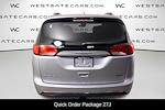 2019 Chrysler Pacifica FWD Minivan for sale #2787XP - photo 4