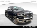 Used 2019 Ram 1500 Laramie Crew Cab 4x4 Pickup for sale #2378XP - photo 1