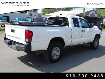 2019 Toyota Tacoma Extra Cab 4x2 Pickup for sale #2474XP - photo 2