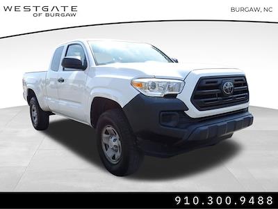 2019 Toyota Tacoma Extra Cab 4x2 Pickup for sale #2474XP - photo 1