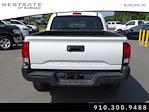 2019 Toyota Tacoma Extra Cab 4x2 Pickup for sale #2474XP - photo 9