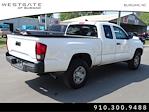 2019 Toyota Tacoma Extra Cab 4x2 Pickup for sale #2474XP - photo 2