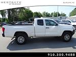 2019 Toyota Tacoma Extra Cab 4x2 Pickup for sale #2474XP - photo 10