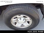2019 Toyota Tacoma Extra Cab 4x2 Pickup for sale #2474XP - photo 11
