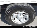 2019 Toyota Tacoma Extra Cab 4x2 Pickup for sale #2474XP - photo 13