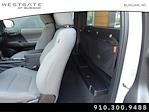 2019 Toyota Tacoma Extra Cab 4x2 Pickup for sale #2474XP - photo 16