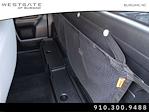 2019 Toyota Tacoma Extra Cab 4x2 Pickup for sale #2474XP - photo 18