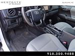 2019 Toyota Tacoma Extra Cab 4x2 Pickup for sale #2474XP - photo 19
