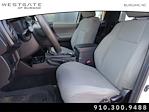 2019 Toyota Tacoma Extra Cab 4x2 Pickup for sale #2474XP - photo 20