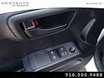 2019 Toyota Tacoma Extra Cab 4x2 Pickup for sale #2474XP - photo 21