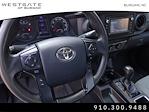 2019 Toyota Tacoma Extra Cab 4x2 Pickup for sale #2474XP - photo 22