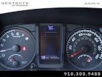 2019 Toyota Tacoma Extra Cab 4x2 Pickup for sale #2474XP - photo 23