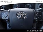 2019 Toyota Tacoma Extra Cab 4x2 Pickup for sale #2474XP - photo 24