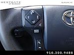 2019 Toyota Tacoma Extra Cab 4x2 Pickup for sale #2474XP - photo 25