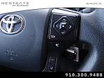 2019 Toyota Tacoma Extra Cab 4x2 Pickup for sale #2474XP - photo 26