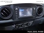 2019 Toyota Tacoma Extra Cab 4x2 Pickup for sale #2474XP - photo 27