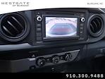 2019 Toyota Tacoma Extra Cab 4x2 Pickup for sale #2474XP - photo 28