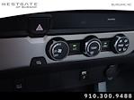 2019 Toyota Tacoma Extra Cab 4x2 Pickup for sale #2474XP - photo 29