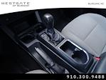 2019 Toyota Tacoma Extra Cab 4x2 Pickup for sale #2474XP - photo 30