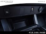 2019 Toyota Tacoma Extra Cab 4x2 Pickup for sale #2474XP - photo 31