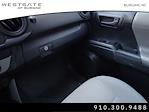 2019 Toyota Tacoma Extra Cab 4x2 Pickup for sale #2474XP - photo 32