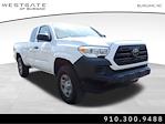 2019 Toyota Tacoma Extra Cab 4x2 Pickup for sale #2474XP - photo 1