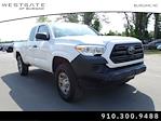 2019 Toyota Tacoma Extra Cab 4x2 Pickup for sale #2474XP - photo 3