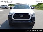 2019 Toyota Tacoma Extra Cab 4x2 Pickup for sale #2474XP - photo 4