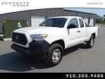 2019 Toyota Tacoma Extra Cab 4x2 Pickup for sale #2474XP - photo 5