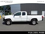 2019 Toyota Tacoma Extra Cab 4x2 Pickup for sale #2474XP - photo 6