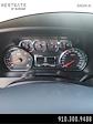 2015 Chevrolet Silverado 1500 Crew Cab 4x4 Pickup for sale #2480XQ - photo 5