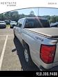 2015 Chevrolet Silverado 1500 Crew Cab 4x4 Pickup for sale #2480XQ - photo 2