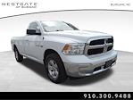 2019 Ram 1500 Classic Regular Cab 4x4 Pickup for sale #2488XP - photo 1