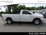2019 Ram 1500 Classic Regular Cab 4x4 Pickup for sale #2488XP - photo 10