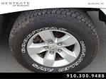 2019 Ram 1500 Classic Regular Cab 4x4 Pickup for sale #2488XP - photo 12