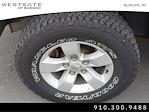 2019 Ram 1500 Classic Regular Cab 4x4 Pickup for sale #2488XP - photo 13