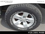2019 Ram 1500 Classic Regular Cab 4x4 Pickup for sale #2488XP - photo 14